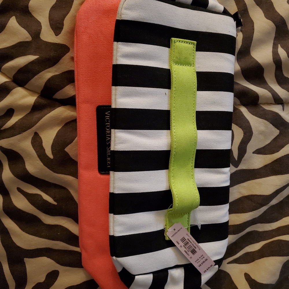 Victoria Secret Bra case